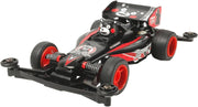 Tamiya Mini 4WD Limited Series Mini 4WD Kumamon Version 95068