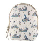 Richell Moominbaby Outing Pouch Thermal/Cold