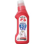 톱 나노크스(NANOX) 톱 엘리 소데용 본체 250 g
