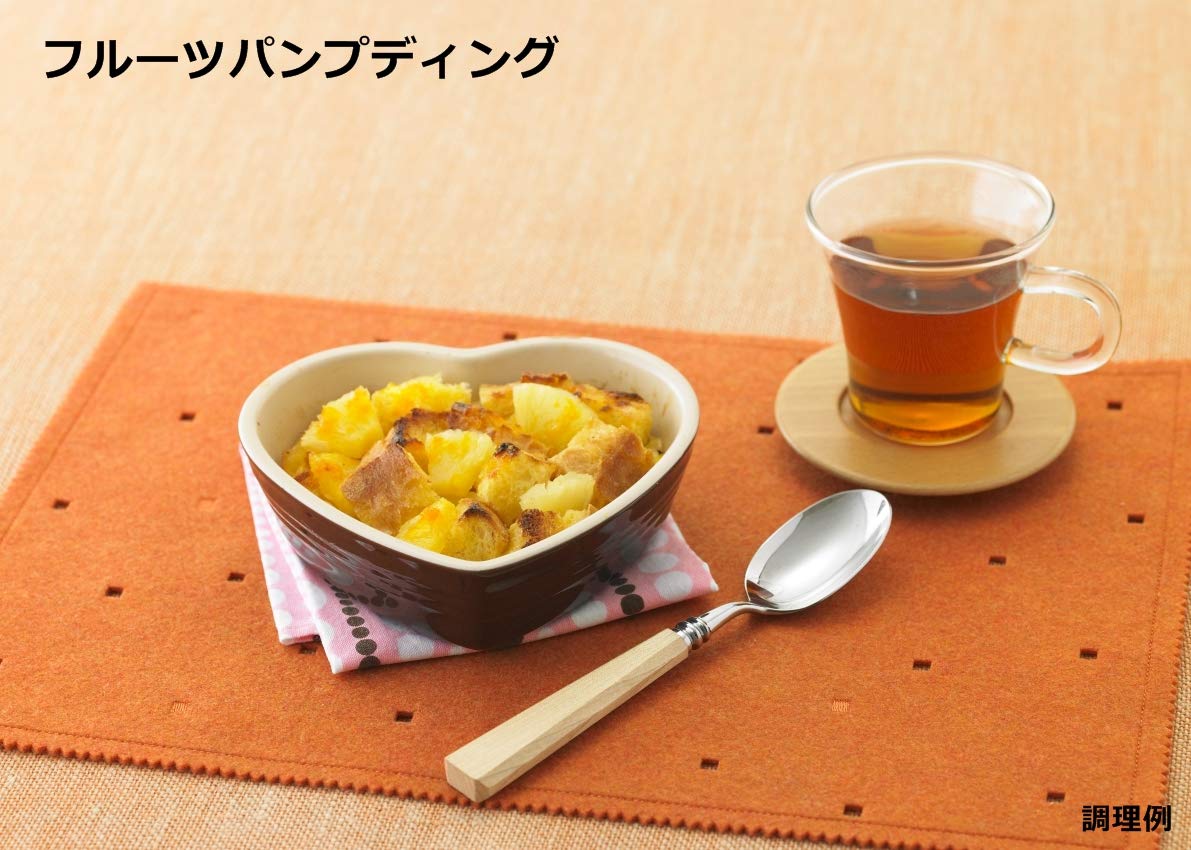 아침에는 아침부터 과일 파이민 190g (4084) × 24 개