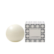TAMANOHADA SOAP LAVDENDER