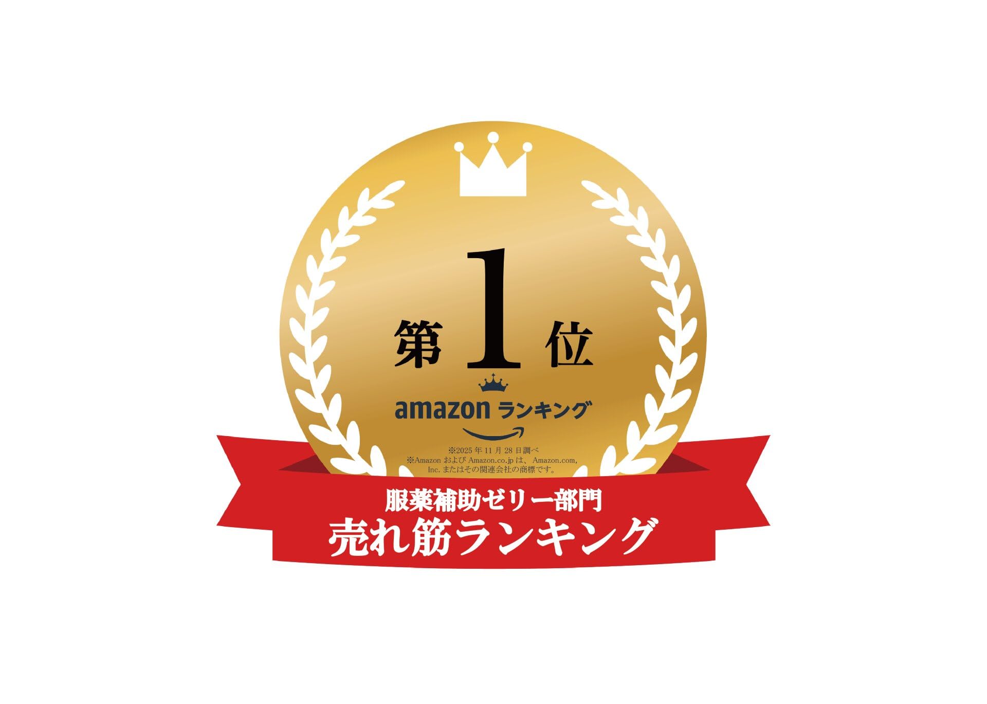 おくすりパクッとねるねる メロンソーダ味 & イチゴ味 各3袋 6回分 服薬 補助
