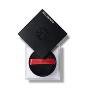 shu uemura(슈우 웨무라) 언리미티드 mopo 루스 파우더 15 g 페이스 파우더 테카리 방지 무너지기 어려운 소프트 매트 투명감 정규품