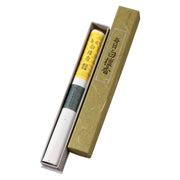 Nippon Kodo Mainichi Sandalwood Incense 1 piece