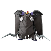 BANDAI SPIRITS HG New Mobile Report Gundam W Endless Waltz Gundam Sandrock Kai EW 1/144 scale color-coded plastic model