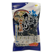미유키 산업 해물 듬뿍 된장국 국물 35g×20개