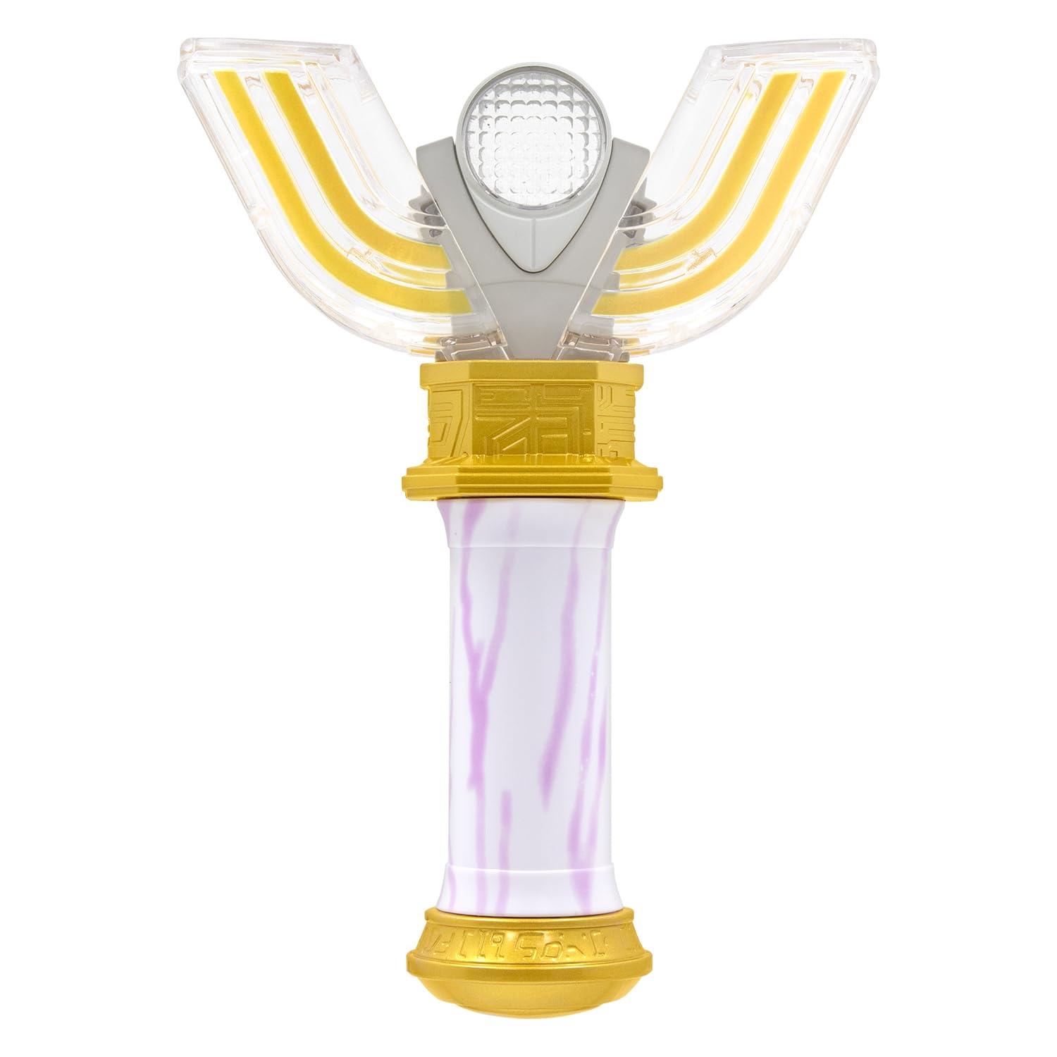 [BANDAI] [BANDAI SUPER BEST DX Sparklence Target age 3 years old and above Ultraman Tiga
