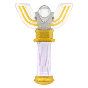 [BANDAI] [BANDAI SUPER BEST DX Sparklence Target age 3 years old and above Ultraman Tiga