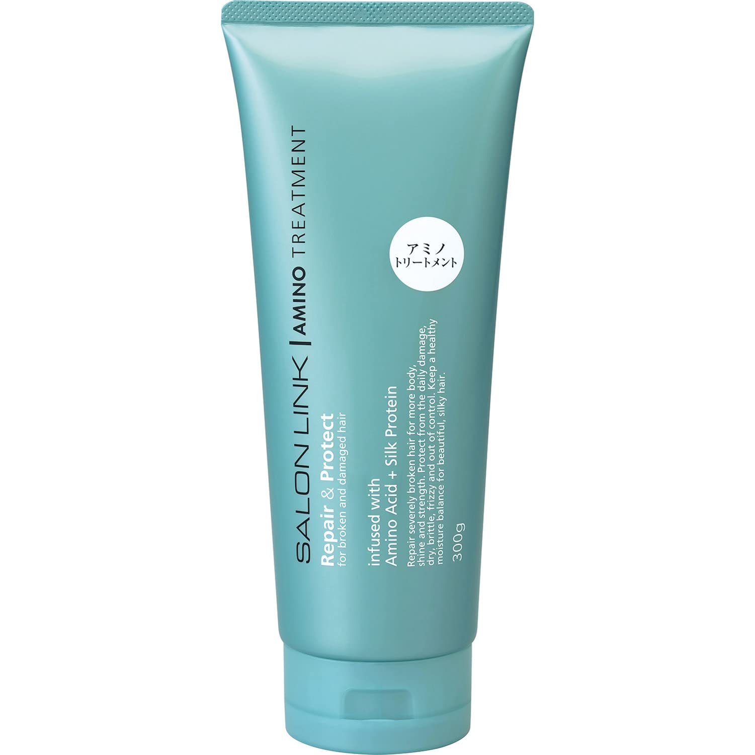 Salon Link Amino Treatment 300g