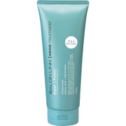 Salon Link Amino Treatment 300g