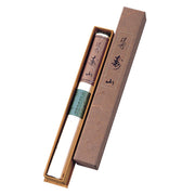 니혼 코도(Nippon Kodo)