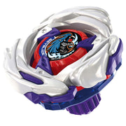 TAKARA TOMY BEYBLADE X Beyblade X UX-17 Starter Meteor Dragoon 3-70J