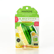 Mapepe negative ion soft cleansing brush