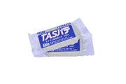 Ichinen TASCO TA980TA-200 Air Conditioner Putty
