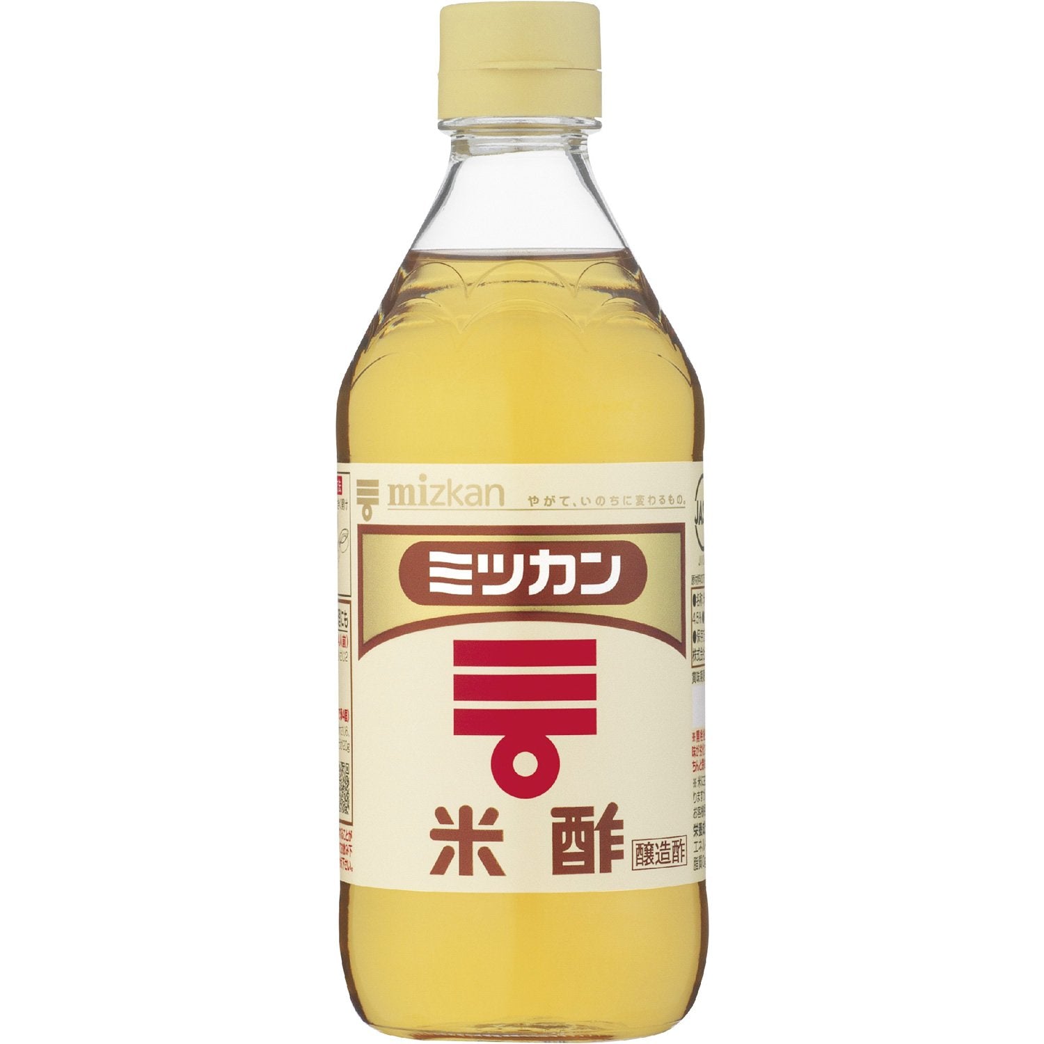 미츠칸 쌀초 500ml×20개