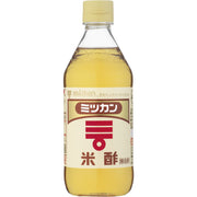미츠칸 쌀초 500ml×20개
