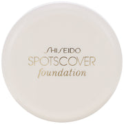 SHISEIDO (시세이도) 스포츠 커버 크림 파운데이션 (베이스 컬러) H100 20g