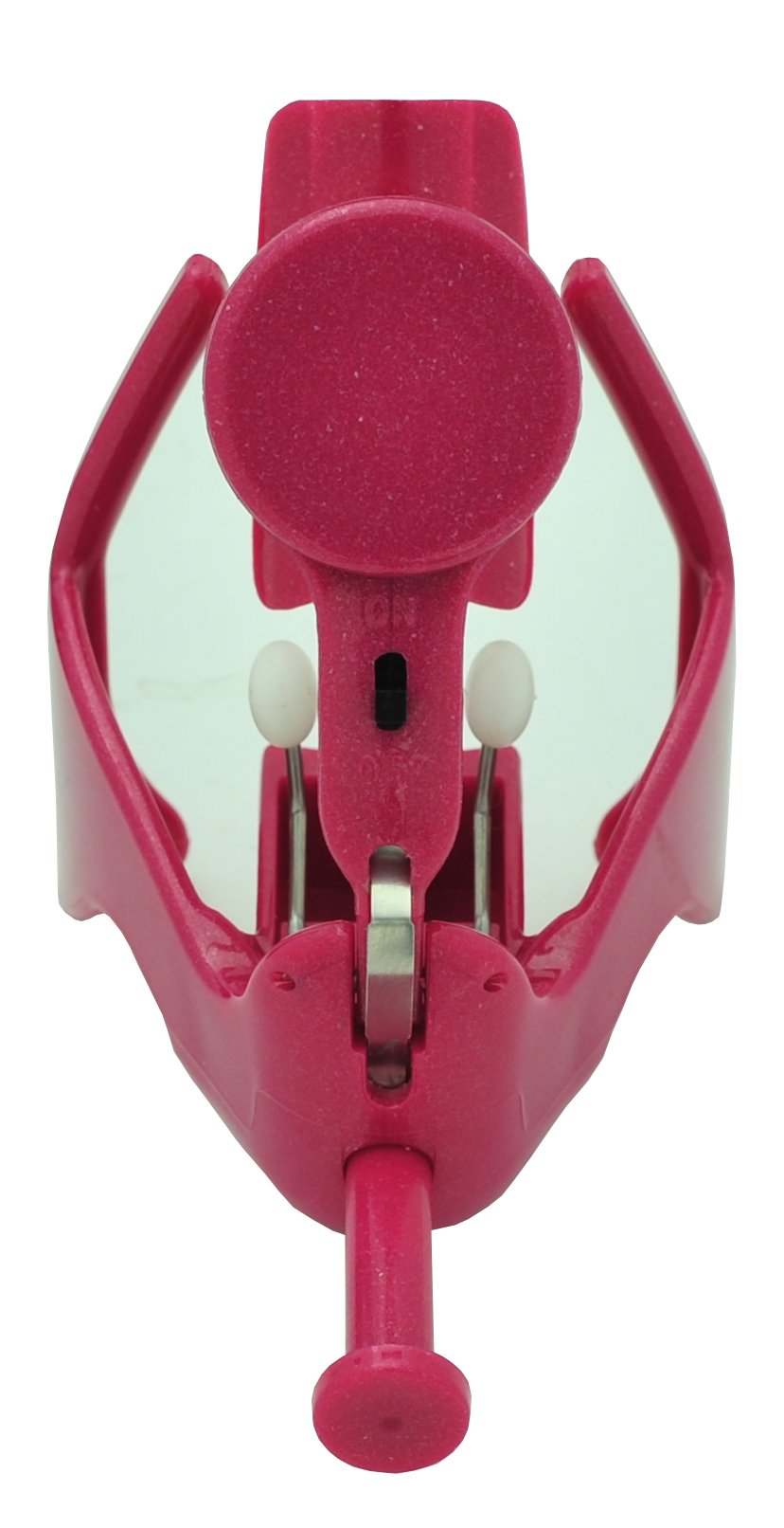Nâng mũi cao OMNI Beauty YMO-79