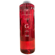 Number Three Myriam Shampoo G 660ml