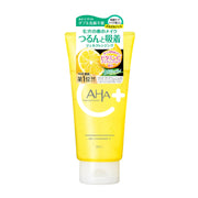 Cleansing Research Gel Cleansing C [Contains Vitamin C + Niacinamide!] Gel Cleansing