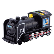 Maruka Talking Shiny Tankansha Poppo Toy Train อายุ 3+ 190484