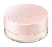 [Old model] Coffret d'Or Oshiroi Lucent Finish Powder 15g