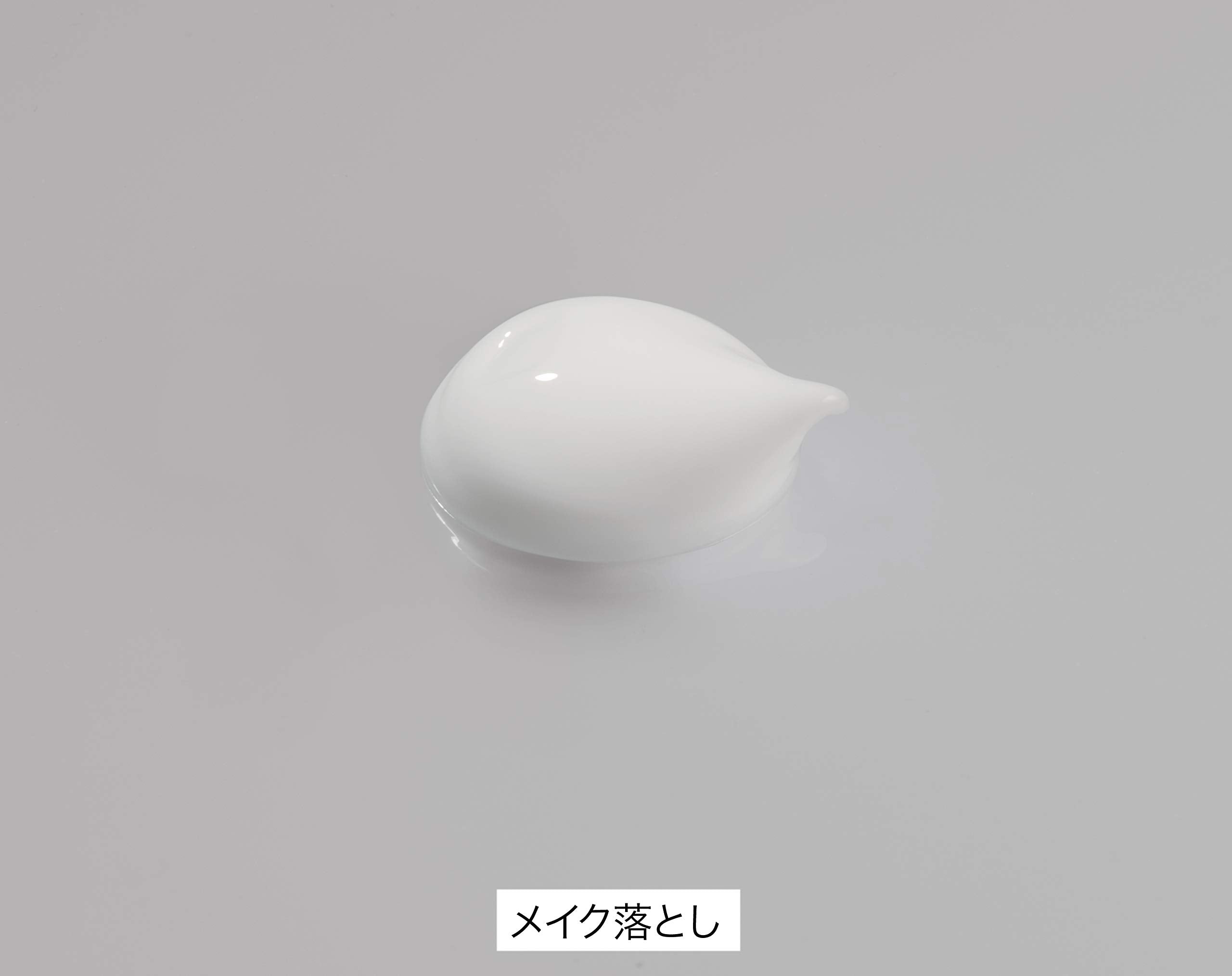 米诺氨基moyst moyst milky洁面乳100g