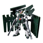 BANDAI SPIRITS HG 1/144 Gundam Sabanya (Final Battle Specification) Plastic Model (Hobby Online Shop Exclusive)