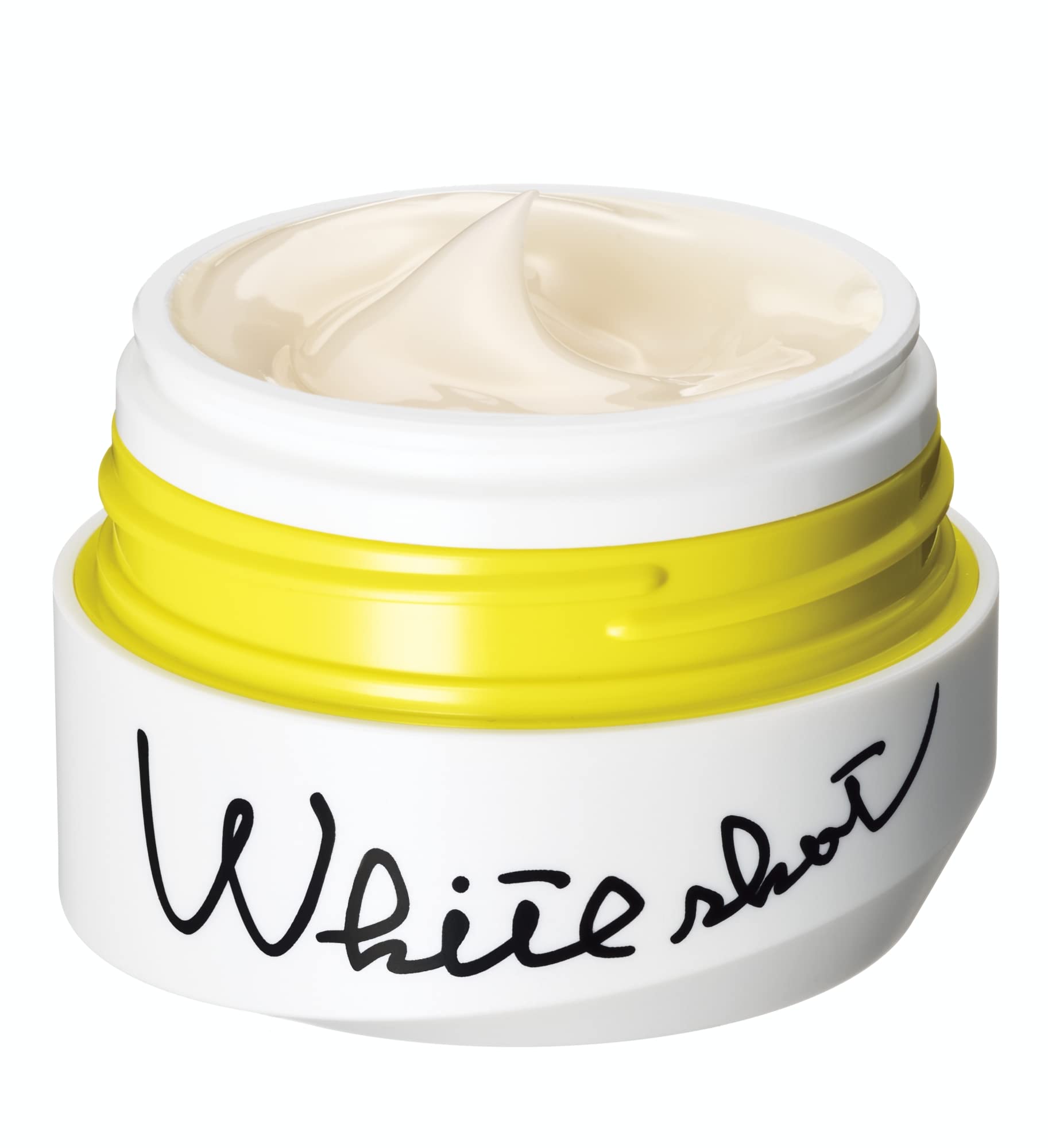 [Quasi-drug] POLA White Shot Cream RXS [Moisturizing emulsion/cream] 50g