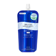 AQUALABEL Lotion Điều Trị Lotion Sáng Da Ẩm Refill 150mL Bán thuốc CICA 4MSK Chăm Sóc Làm Trắng Da Làm Trắng AQUALABEL