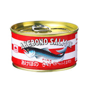마르하니치로 사케수조림 180g×8개