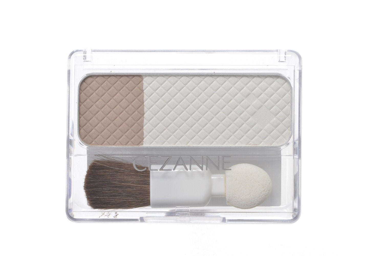 cezanne nose shadow highlight