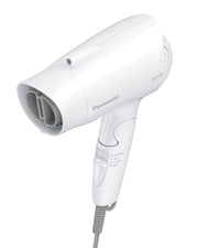 Máy Sấy Tóc Panasonic Ionity Nhanh Khô Nhỏ Gọn Màu Trắng EH-NE2K-W