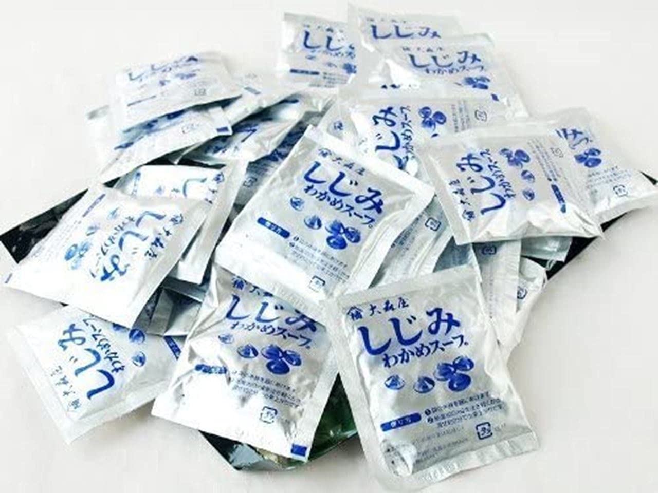 오모리야 시지미 미카메 스프 33P