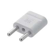 ELECOM overseas conversion plug/SE type