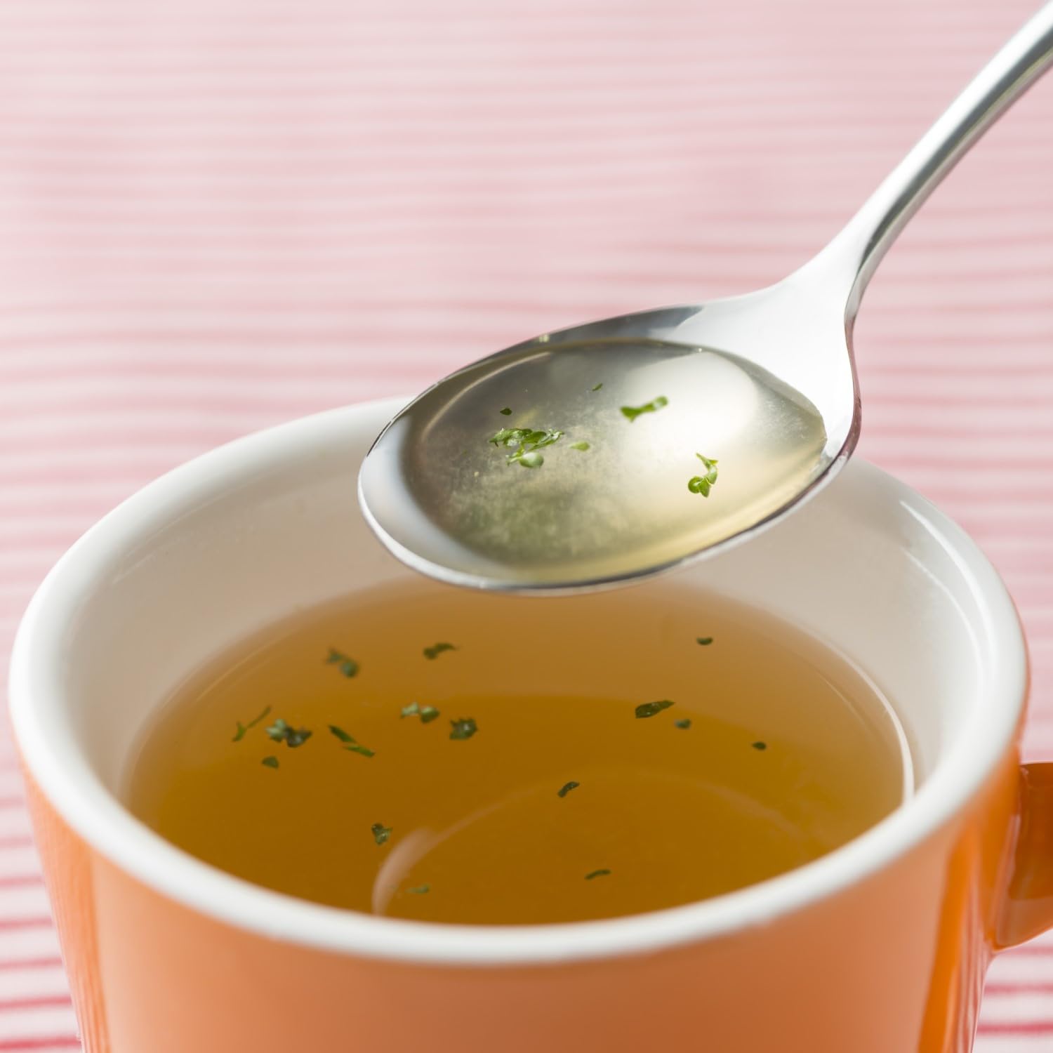 SDKWDH Zenta Awaji Island Fruit Onion Soup 30 servings 186g powder