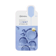 [Genuine product] MEDIHEAL THE N.M.F Ampoule Mask JEX 1 piece