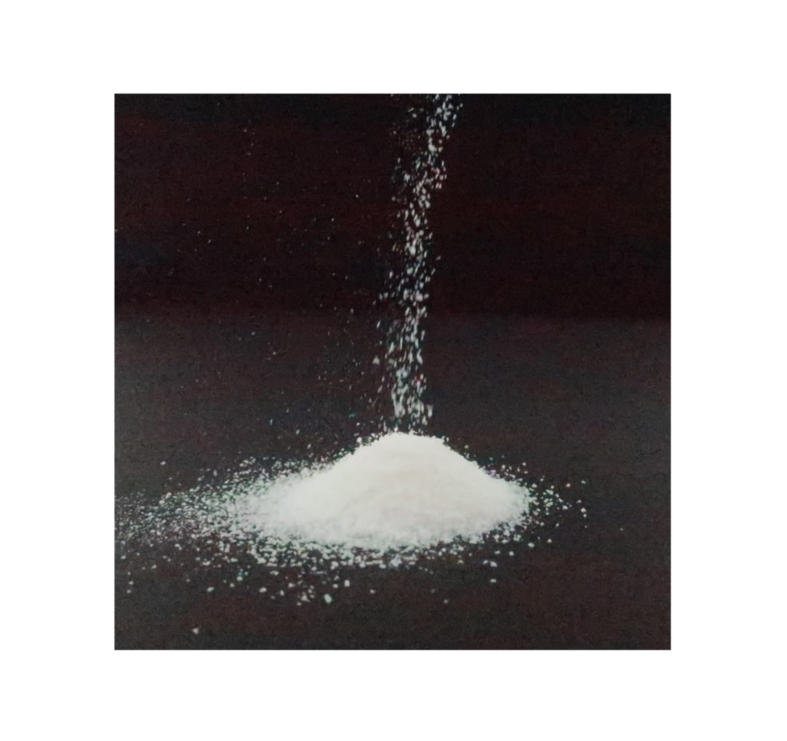 Shabondama Face Cleansing Soap Powder Type Refill 70g Travel
