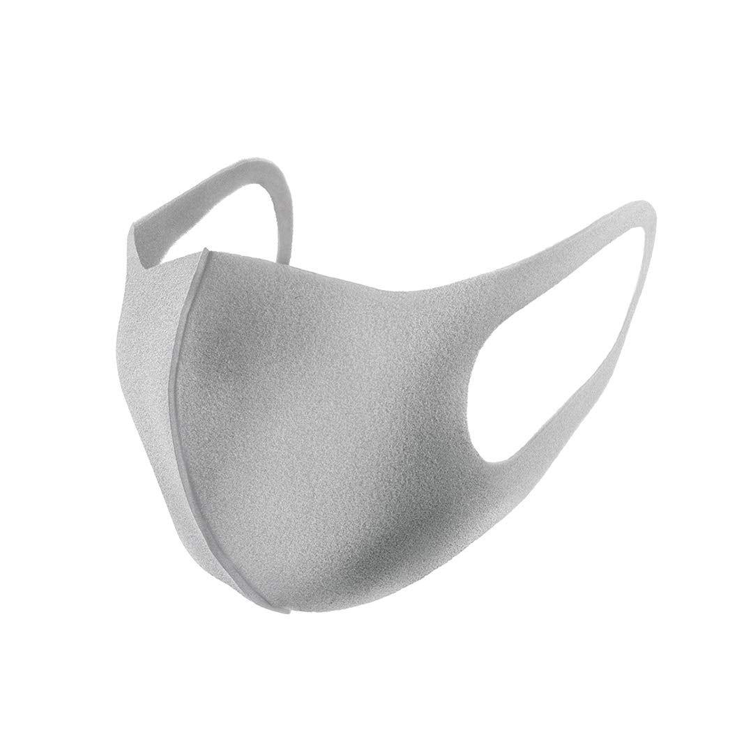 PITTAMASK SMALL CHIC
