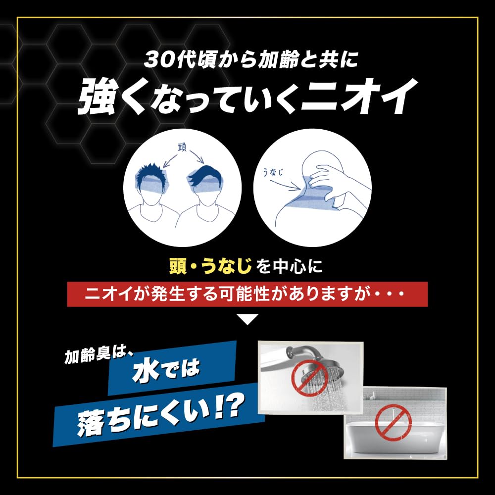 Rohto Pharmaceutical De Ou De Ou Medicated Cleansing Wash Pump 520ml