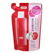 Chifure [Quasi-drug] Whitening Lotion W Moist Type Refill Whitening W Moist Refill No Artificial Flavors 1 piece