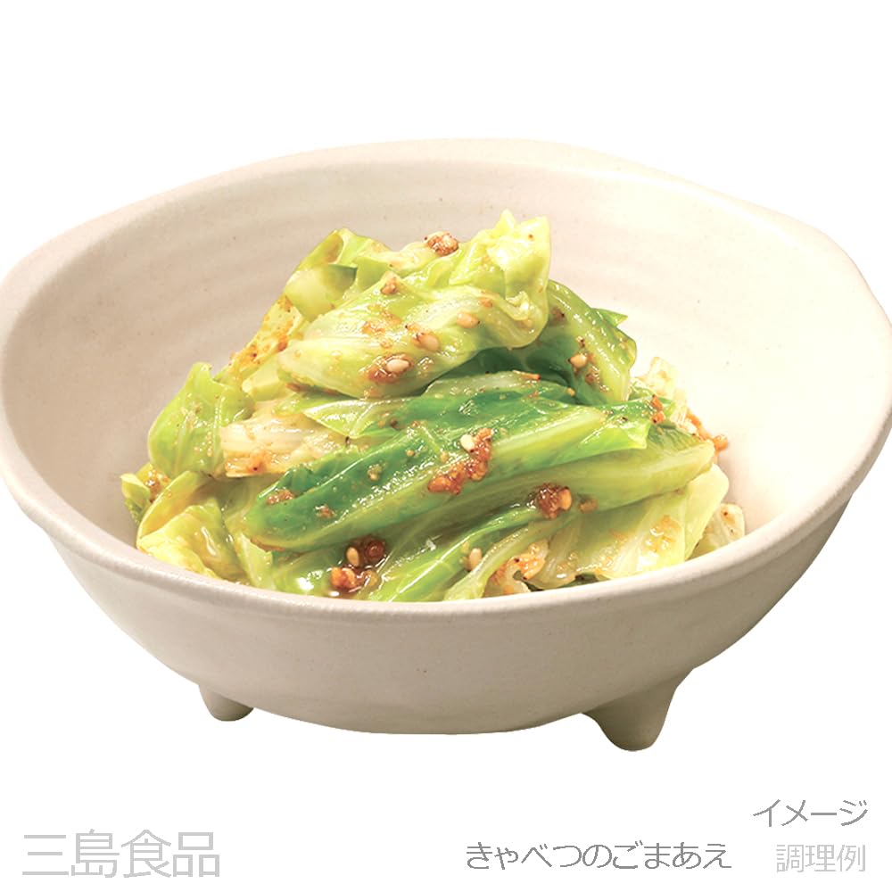 미시마 식품 참깨 소소 46g×10개