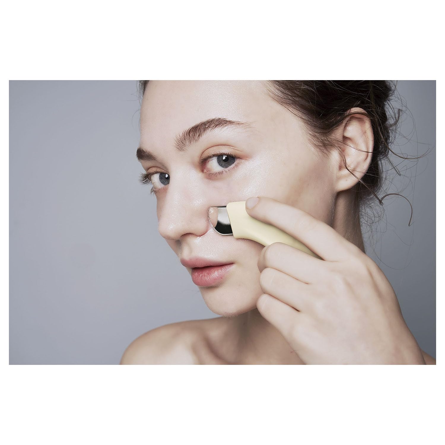 Cogit NOPO. Pore Clean Peeler 1 piece