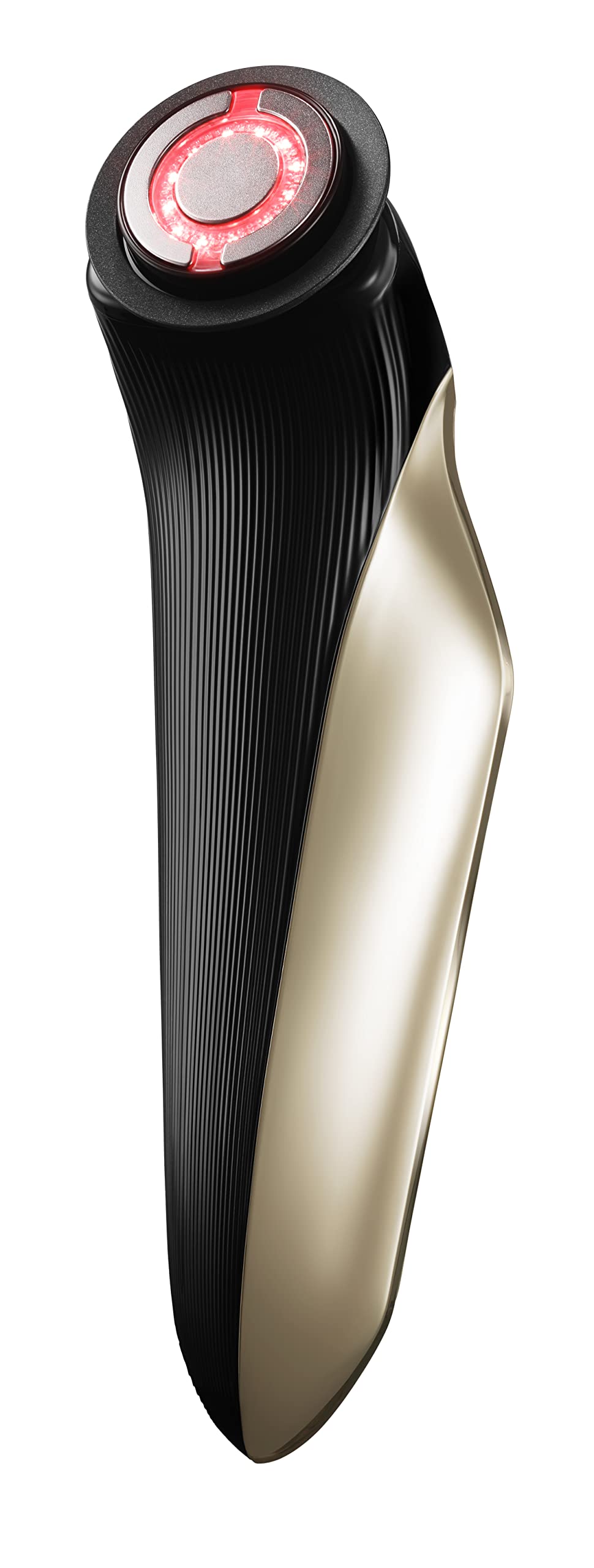 ReFa(リファ) ReFa BEAUTECH RAISE 単品 ブラック 1個 (x 1)