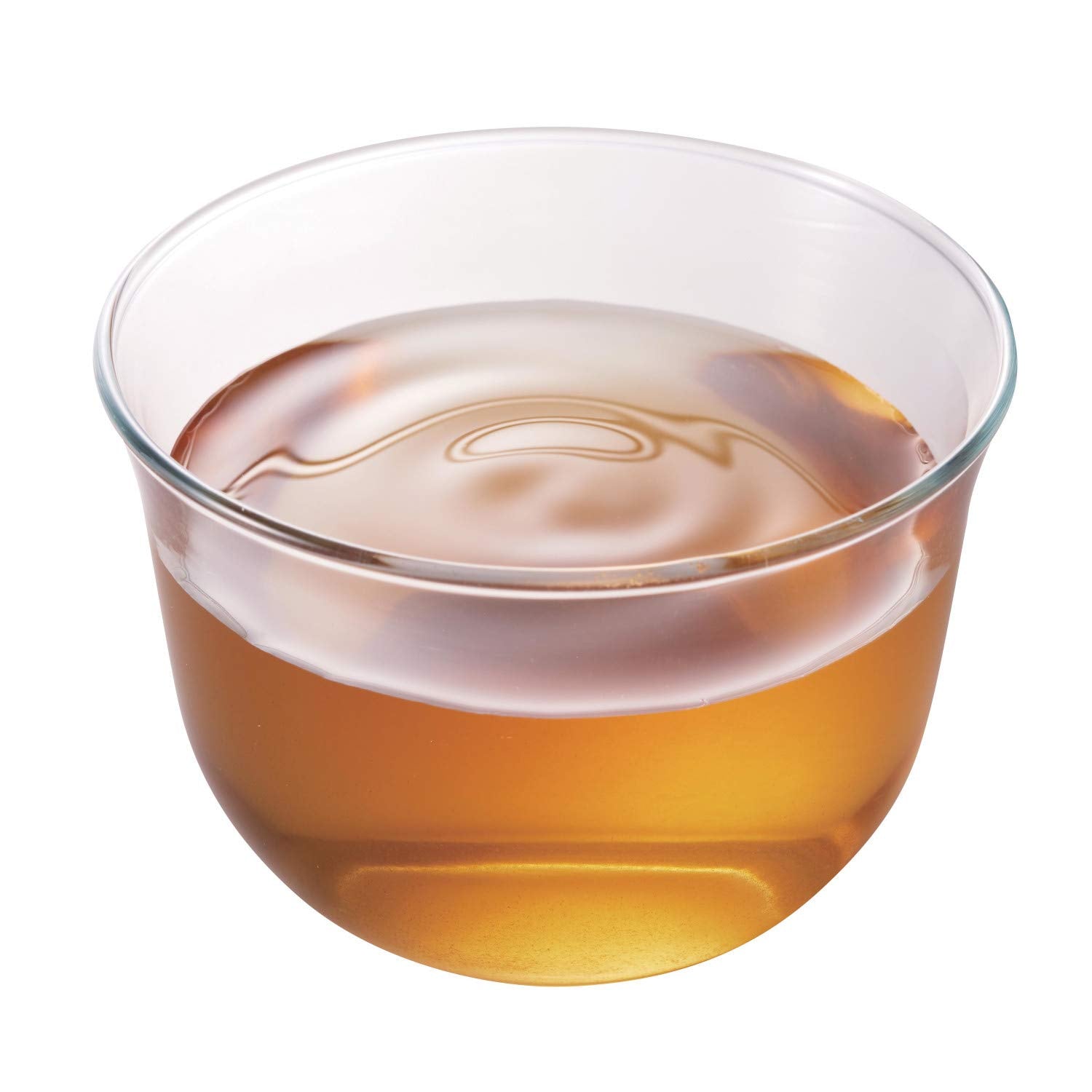 Hakubaku Barley tea that children will enjoy 52 packs x 12 pieces [From around 5 months]