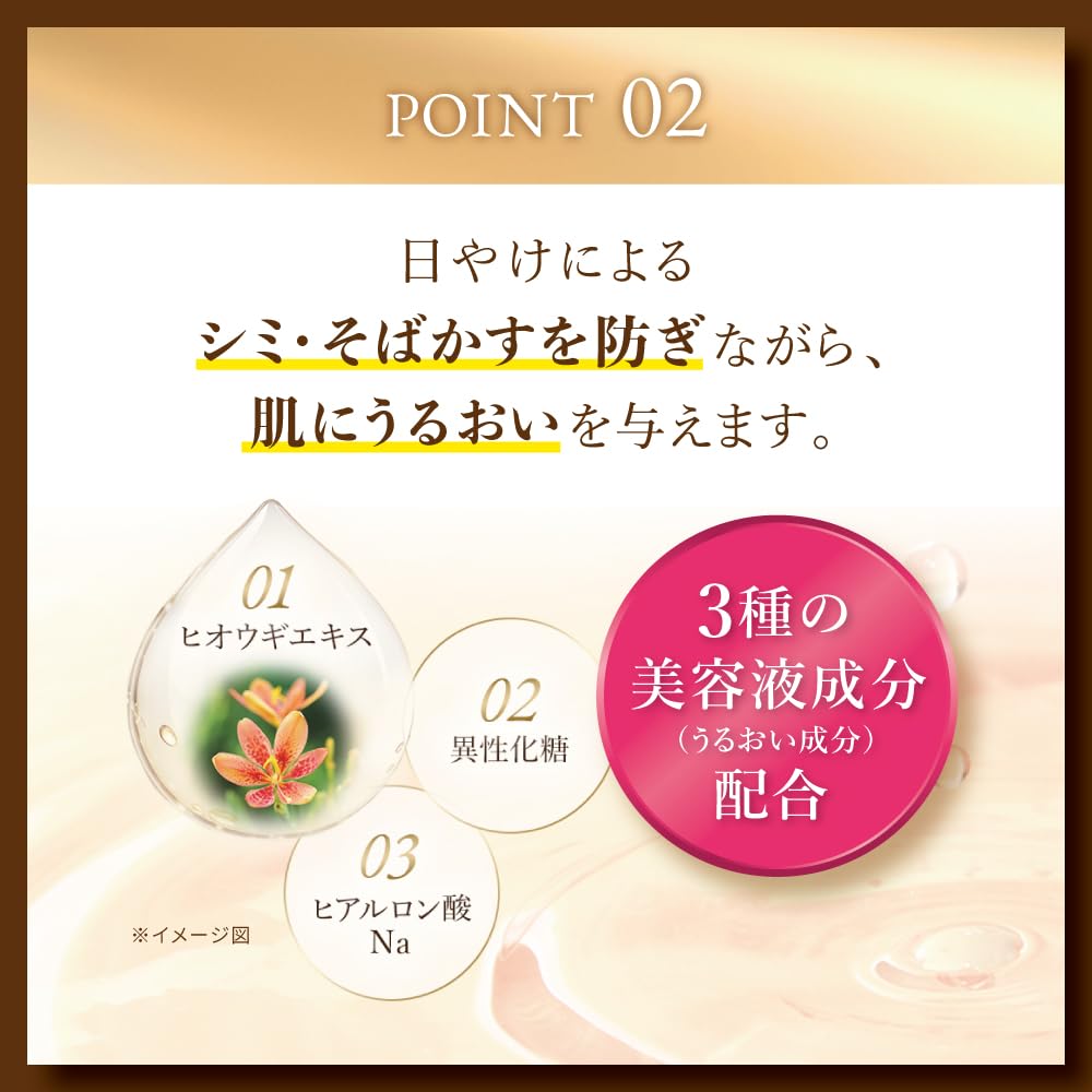 스킨 아쿠아 (SKIN AQUA) 슈퍼 모이스처 배리어 UV 젤 100g(히알루론산 배합, 밀착 피트 UV, SPF50+・PA++++ 물에 강한 슈퍼 워터 증거)