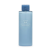 MUJI Clear Care Emulsion 200mL 44904060