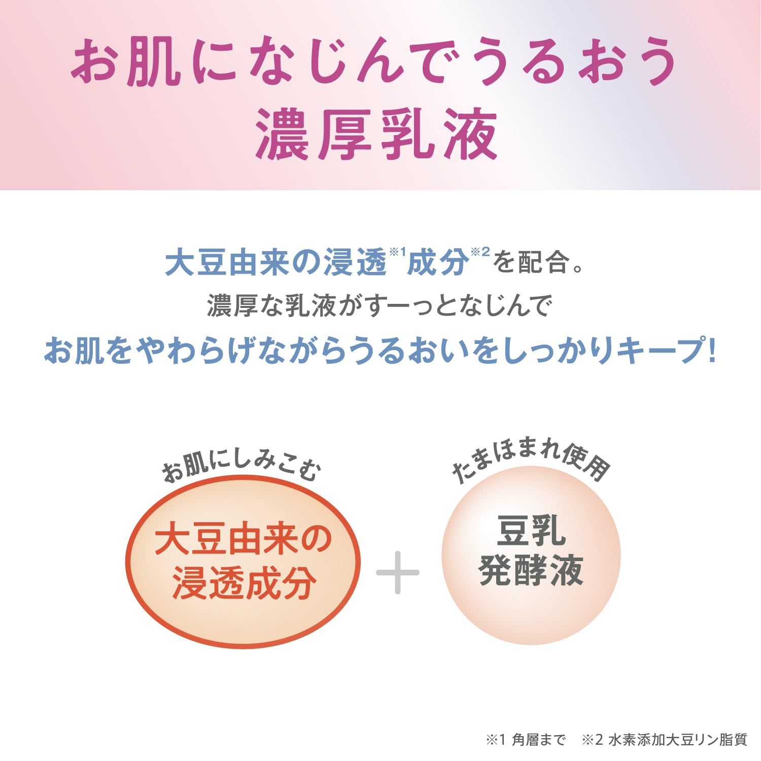 【의약 부외품】 매끄러운 본점 약용 링클 유액 니아신 아미드 퓨어 레티놀 화이트 150ml