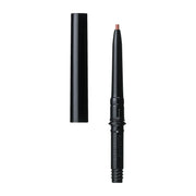 MAJOLICA MAJORCA (마조리카 마요르카) 라인 매니아 (카트리지) PK777 핑크 브론즈 0.1g | 아이 라이너 | 연필 (방출 타입) |
