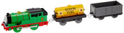 Takara Tomy Plarail TS-06 Plarail Percy 977780